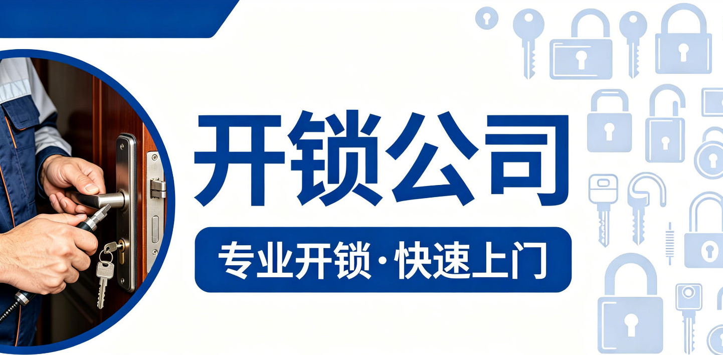 府谷配遥控器｜汽车遥控器、门禁遥控、车库遥控配制匹配科普